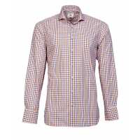 Read 3 Wise Men Reviews